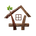 Handicraft House - Home